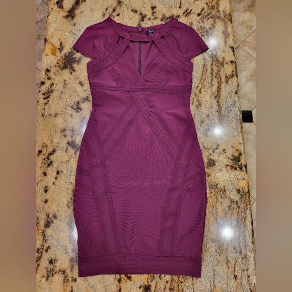 BANDAGE Dresses & Skirts - New Bandage Dress